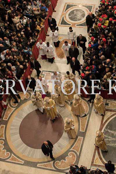 %_tempFileName01262_06012016%