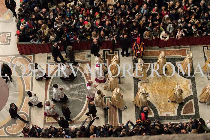 %_tempFileName01264_06012016%