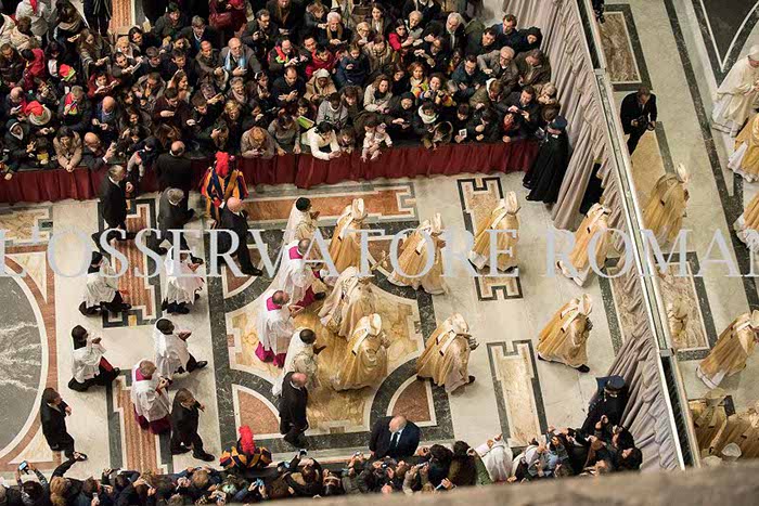 %_tempFileName01265_06012016%