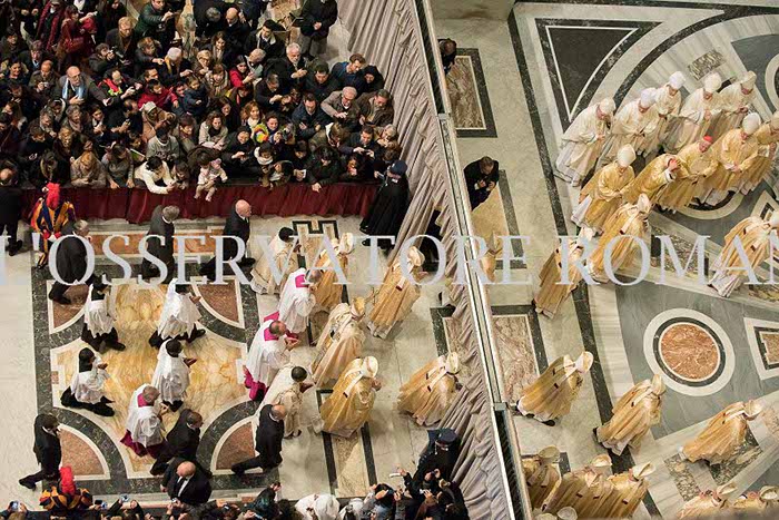 %_tempFileName01266_06012016%