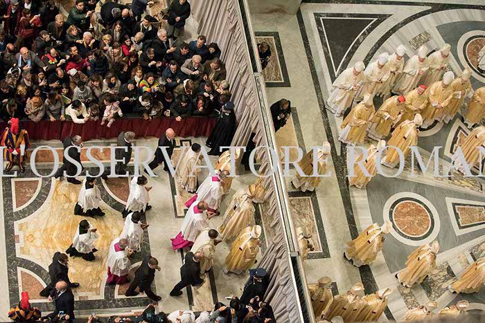 %_tempFileName01267_06012016%