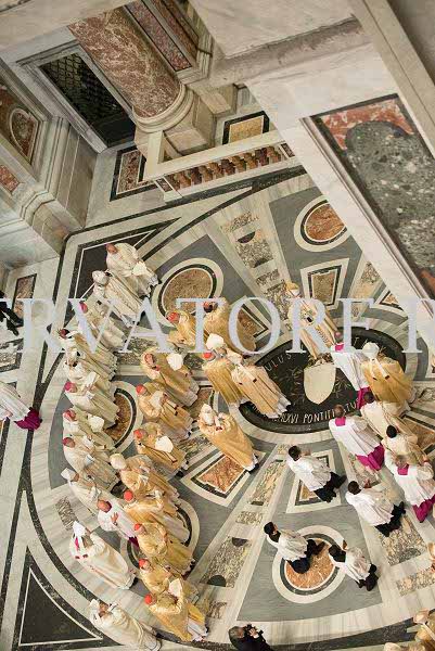 %_tempFileName01268_06012016%