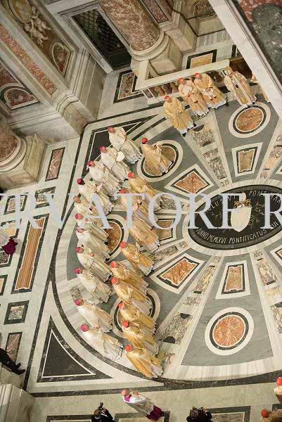 %_tempFileName01269_06012016%