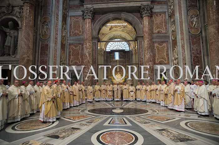 %_tempFileName01270_06012016%