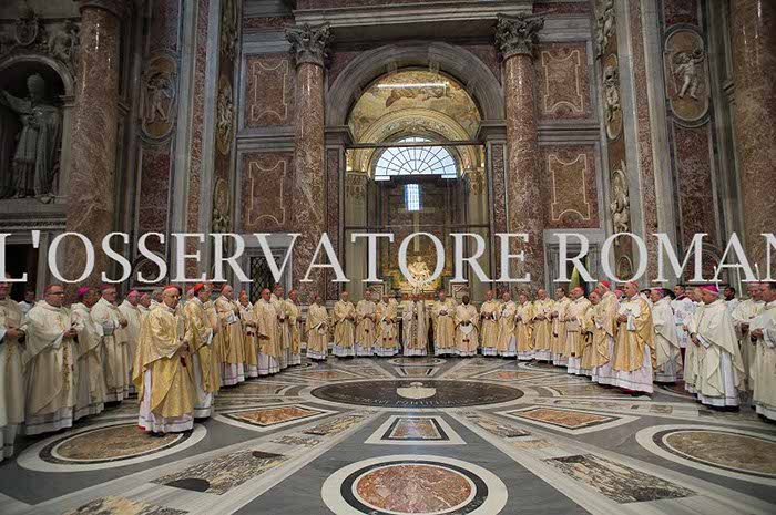 %_tempFileName01271_06012016%