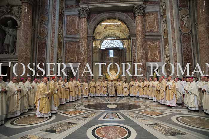 %_tempFileName01272_06012016%