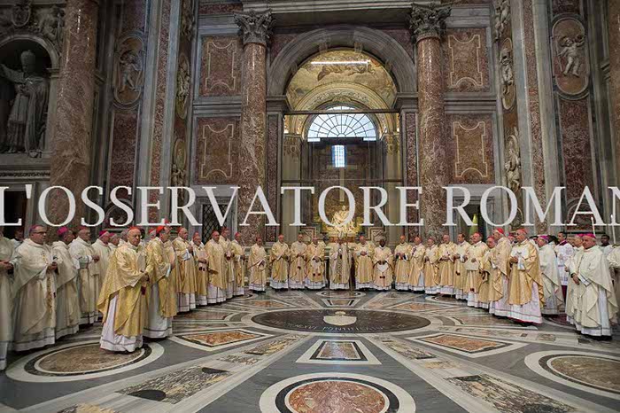 %_tempFileName01273_06012016%