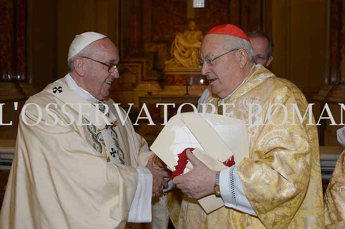 %_tempFileName01274_06012016%