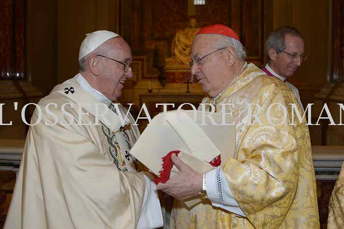 %_tempFileName01275_06012016%