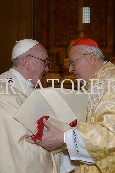 %_tempFileName01276_06012016%