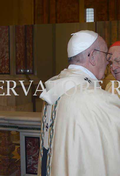 %_tempFileName01277_06012016%