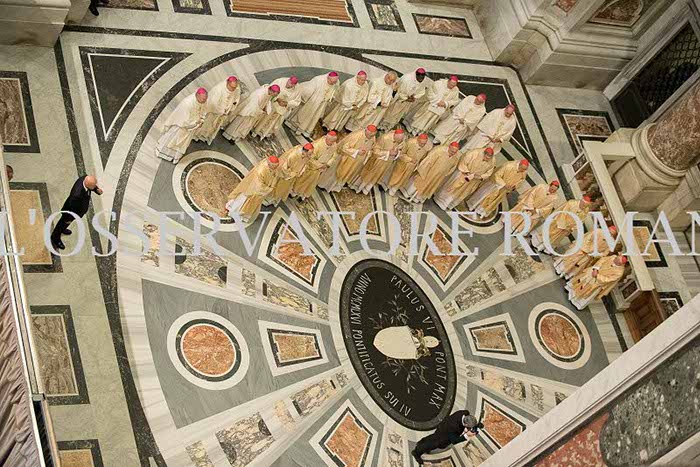 %_tempFileName01278_06012016%