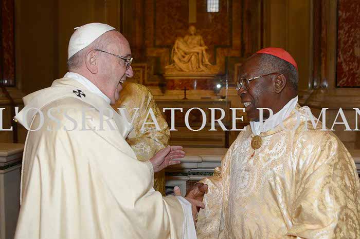 %_tempFileName01279_06012016%