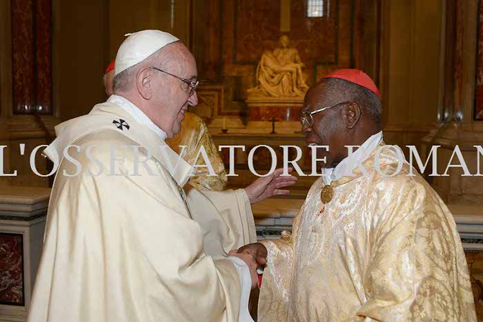 %_tempFileName01280_06012016%