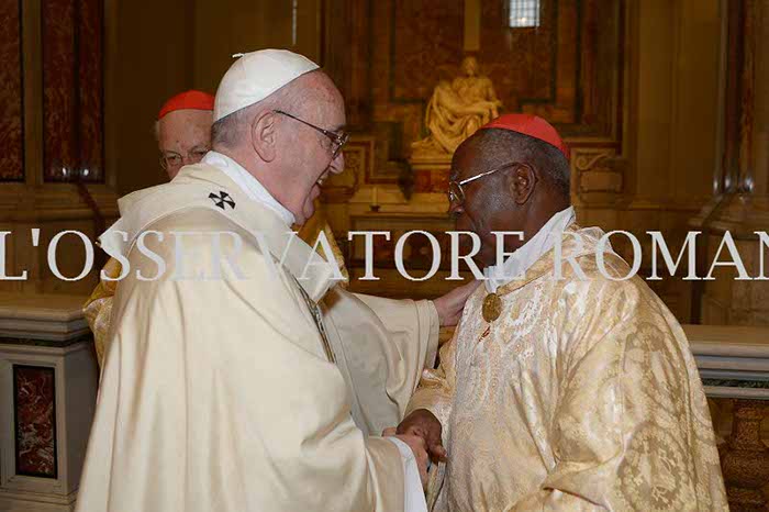 %_tempFileName01281_06012016%