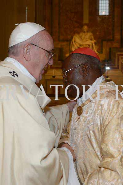 %_tempFileName01282_06012016%