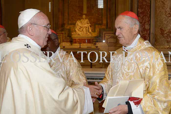 %_tempFileName01283_06012016%