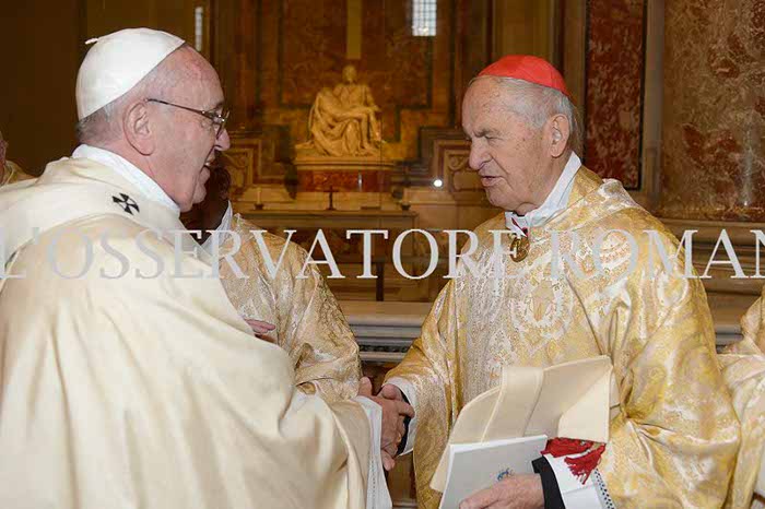 %_tempFileName01284_06012016%