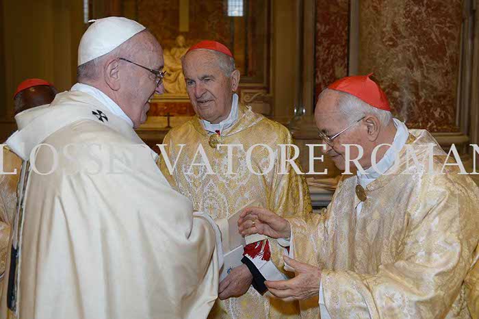 %_tempFileName01286_06012016%