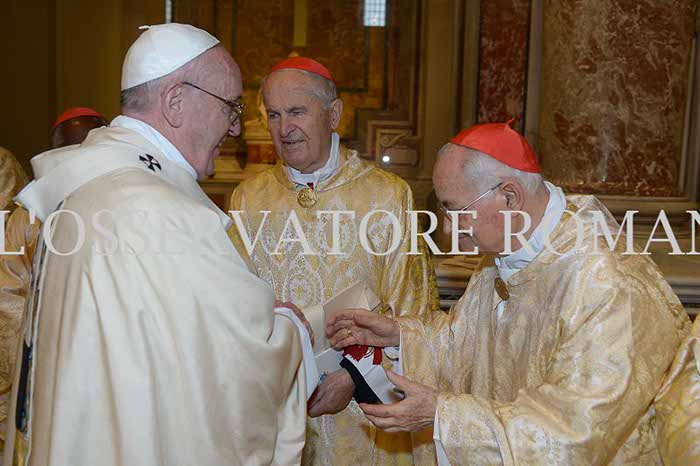 %_tempFileName01287_06012016%