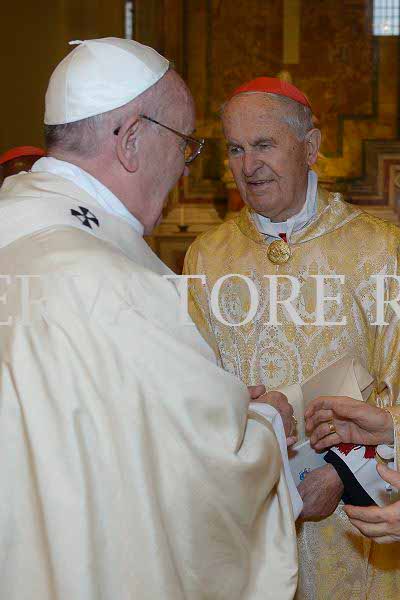 %_tempFileName01288_06012016%