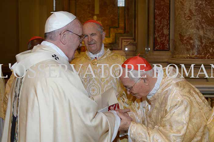 %_tempFileName01290_06012016%