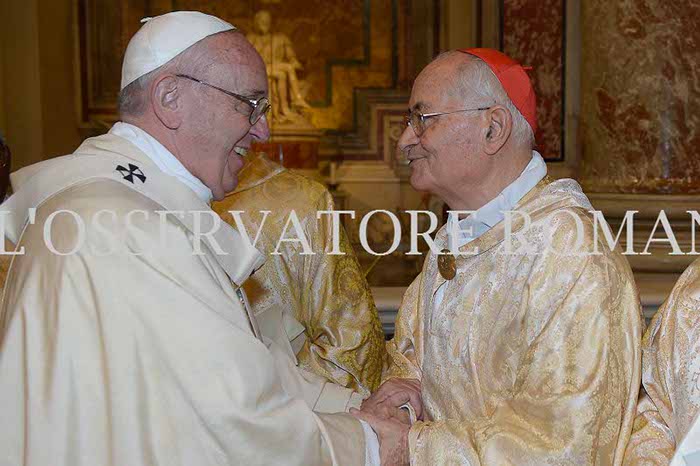 %_tempFileName01291_06012016%