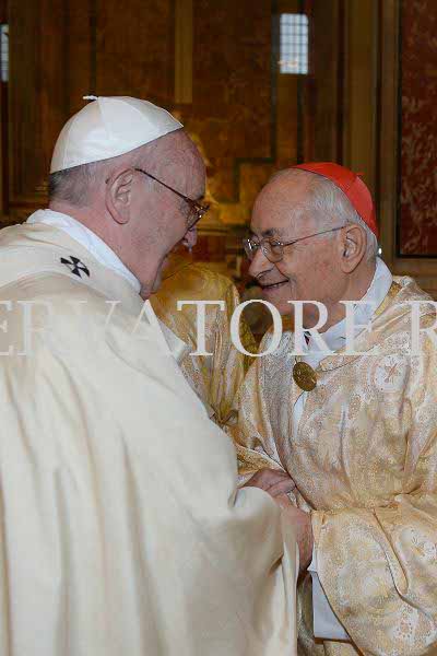 %_tempFileName01292_06012016%