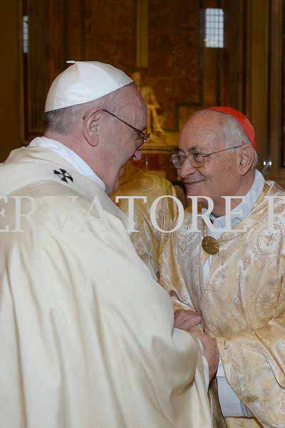 %_tempFileName01293_06012016%