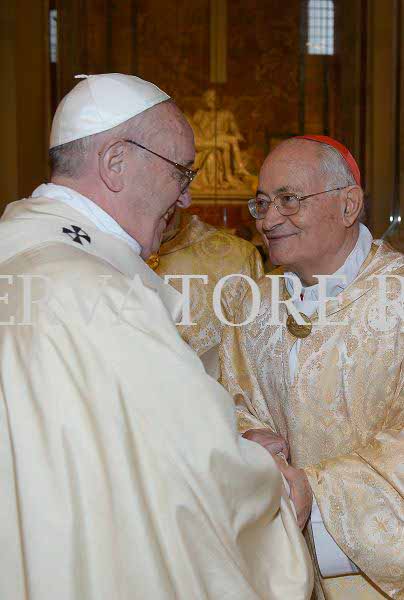 %_tempFileName01294_06012016%