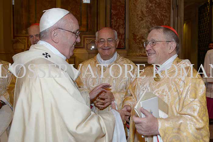 %_tempFileName01295_06012016%