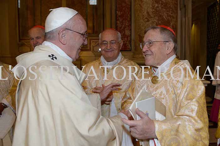 %_tempFileName01296_06012016%