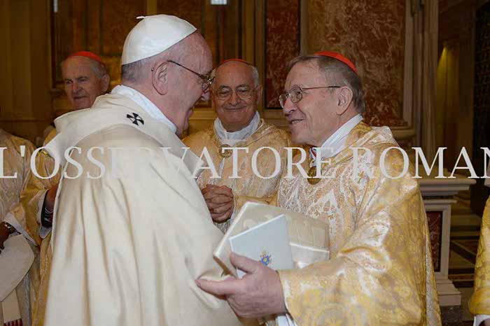 %_tempFileName01298_06012016%