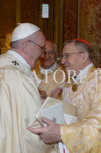 %_tempFileName01299_06012016%