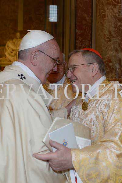 %_tempFileName01300_06012016%