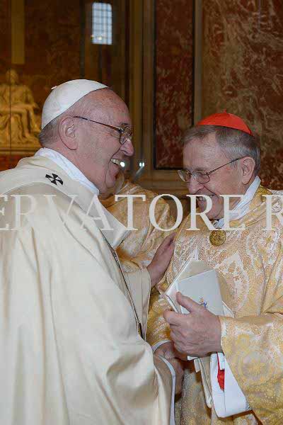 %_tempFileName01301_06012016%