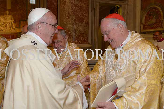 %_tempFileName01302_06012016%