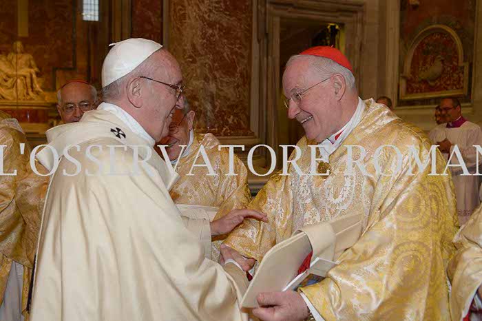 %_tempFileName01303_06012016%