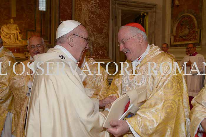 %_tempFileName01304_06012016%