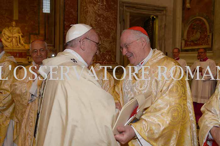 %_tempFileName01305_06012016%