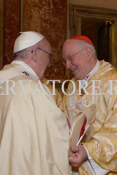 %_tempFileName01306_06012016%