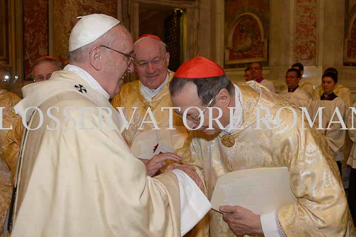 %_tempFileName01309_06012016%