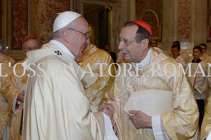 %_tempFileName01310_06012016%