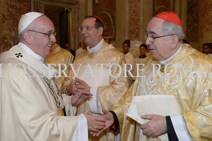 %_tempFileName01311_06012016%