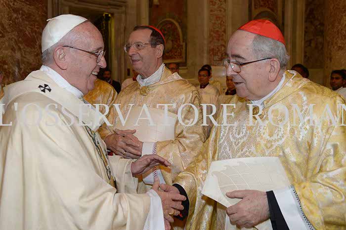 %_tempFileName01312_06012016%