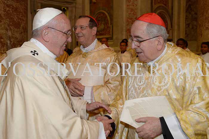 %_tempFileName01313_06012016%