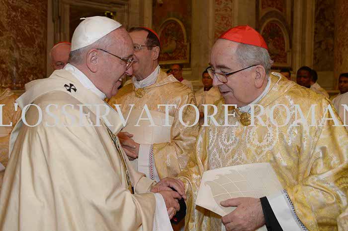 %_tempFileName01314_06012016%