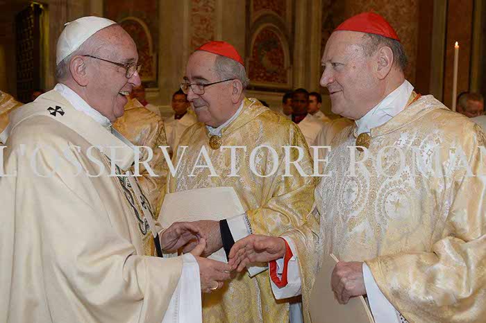 %_tempFileName01315_06012016%