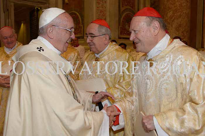 %_tempFileName01317_06012016%