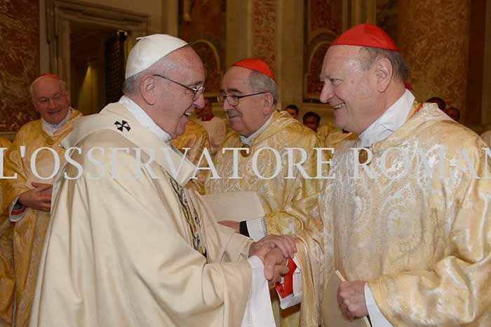 %_tempFileName01318_06012016%